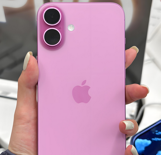 金堂苹果16p卡顿维修店分享如何优化iPhone16Plus手机卡顿问题