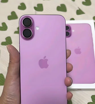 金堂苹果16p卡顿维修店分享如何优化iPhone16Plus手机卡顿问题