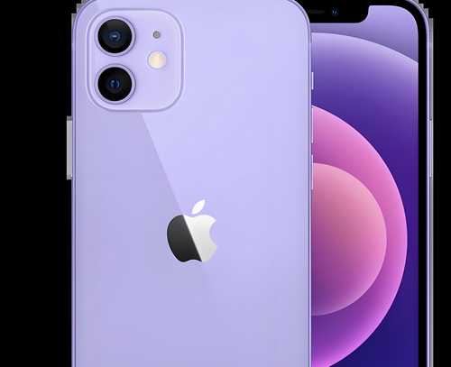 金堂苹果12系统修复店分享iPhone12手机系统崩溃无法开机如何解决 金堂苹果12系统修复店分享iPhone12手机系统崩溃无法开机如何解决