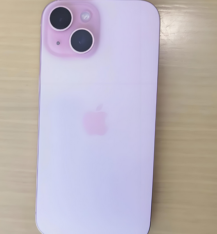 金堂苹果15服务中心分享苹果15无法录音的解决办法 金堂苹果15服务中心分享苹果15无法录音的解决办法