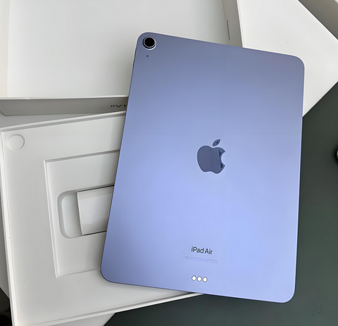 金堂ipad服务店分享ipad怎么恢复出厂设置