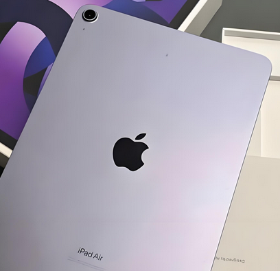 金堂ipad充电维修站分享ipad充不进去电怎么回事
